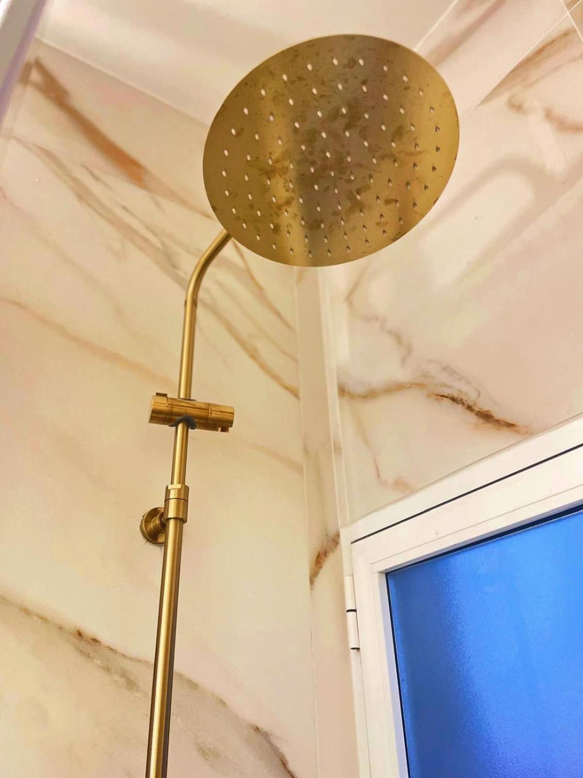 Loaina Apartman Bilbao Kültér fotó